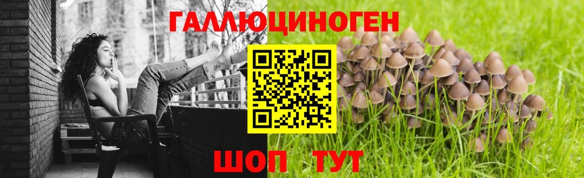 ГАШ  Мичуринск  COCAIN  Конопля  Меф кристаллы  ГАШИШ  Купить  Вход с VPN 